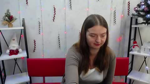 FreyaDak online show from 01/19/25, 12:17