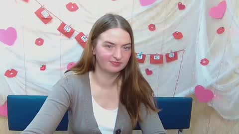 FreyaDak online show from 01/24/25, 06:25