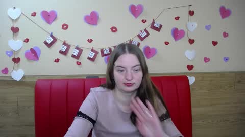 FreyaDak online show from 02/21/25, 10:26