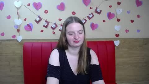 FreyaDak online show from 03/07/25, 09:17