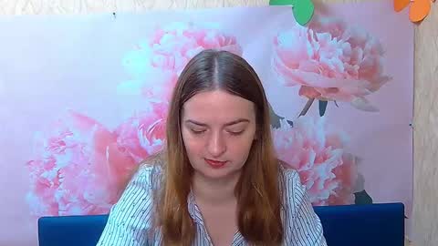 FreyaDak online show from 09/14/25, 05:06