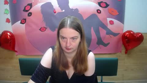 FreyaDak online show from 10/05/25, 05:06