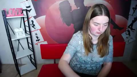 FreyaDak online show from 12/15/25, 06:23