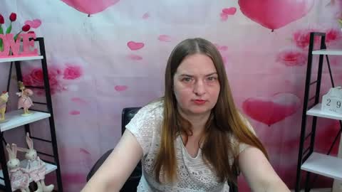 FreyaDak online show from 04/29/26, 06:03