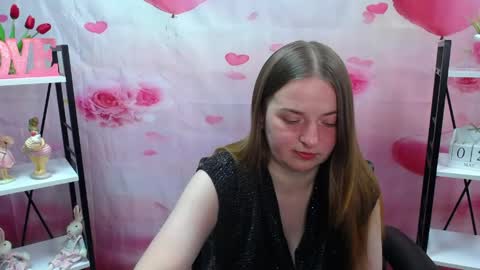 FreyaDak online show from 05/02/26, 05:29