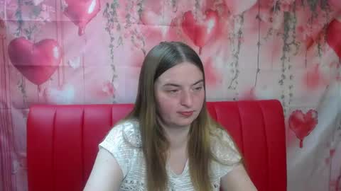 FreyaDak online show from 05/04/26, 05:31