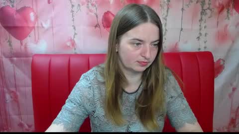 FreyaDak online show from 05/06/26, 06:13