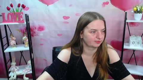 FreyaDak online show from 05/08/26, 05:18