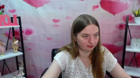 FreyaDak online show from 05/12/26, 05:10