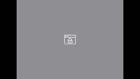 freyaduane online show from 02/08/26, 10:13