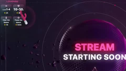 Snapshot of freyafux chatting on 06/19/26, 10:24 Miss Freya online show from 06/19/26, 10:24