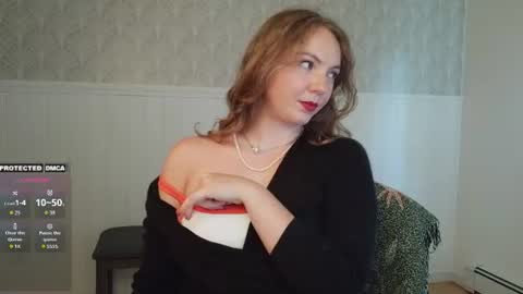 Snapshot of freyafux chatting on 07/01/26, 10:09 Miss Freya online show from 07/01/26, 10:09