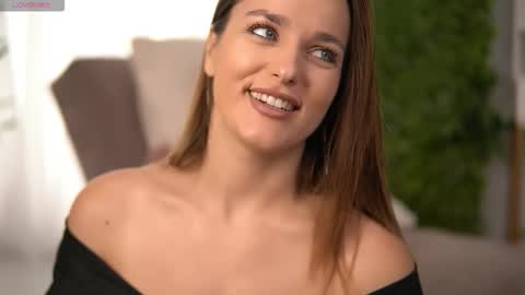 Snapshot of freyaheart chatting on 10/12/25, 06:34 freyaheart online show from 10/12/25, 06:34