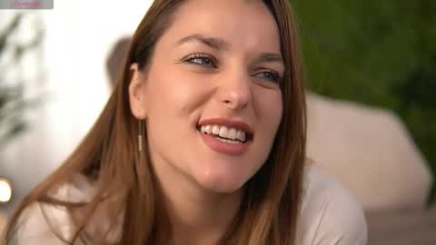 Snapshot of freyaheart chatting on 10/15/25, 06:02 freyaheart online show from 10/15/25, 06:02