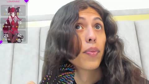 FREYA online show from 12/23/24, 07:09