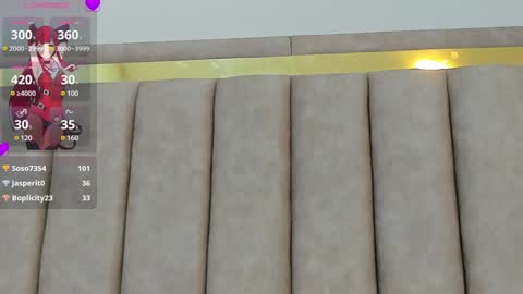 FREYA online show from 12/24/24, 01:16