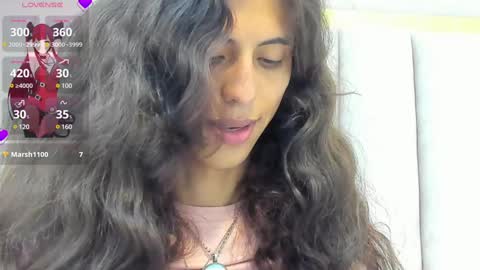 FREYA online show from 12/24/24, 07:55