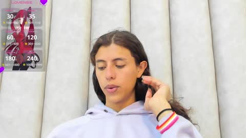 FREYA online show from 12/28/24, 04:09