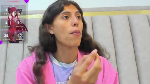 FREYA online show from 12/31/24, 07:07