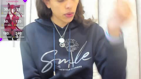 FREYA online show from 01/04/25, 07:34