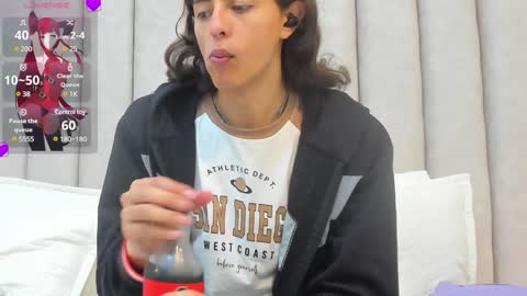 FREYA online show from 01/07/25, 06:56