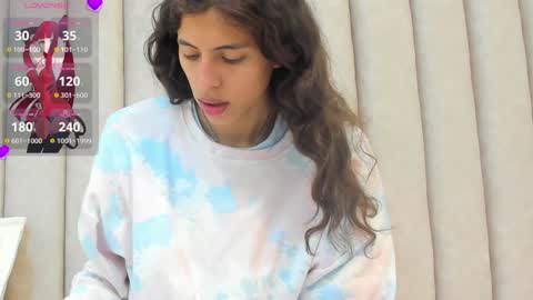 FREYA online show from 01/08/25, 07:13