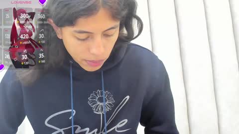 FREYA online show from 01/11/25, 07:16