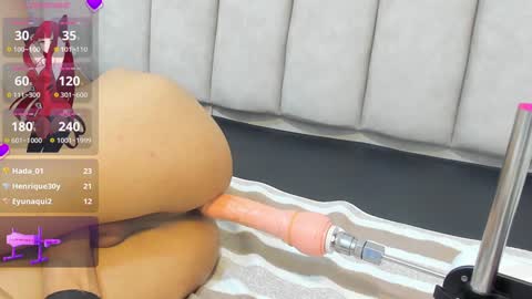 FREYA online show from 01/11/25, 10:18