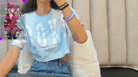 FREYA online show from 01/13/25, 07:10