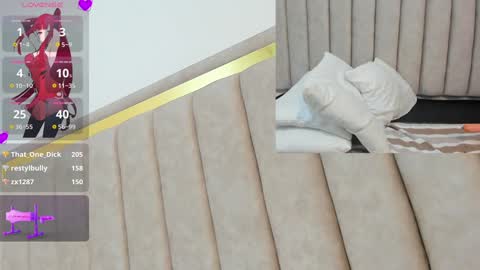 FREYA online show from 01/13/25, 10:13