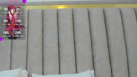 FREYA online show from 01/14/25, 07:21