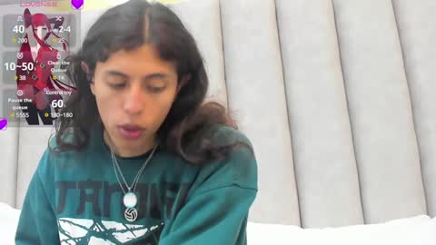 FREYA online show from 01/16/25, 06:27