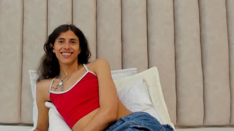 FREYA online show from 01/20/25, 10:15