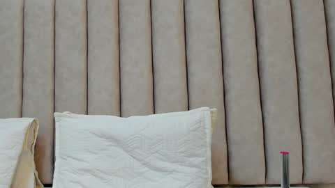 FREYA online show from 01/21/25, 07:06