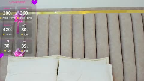 FREYA online show from 01/25/25, 07:07