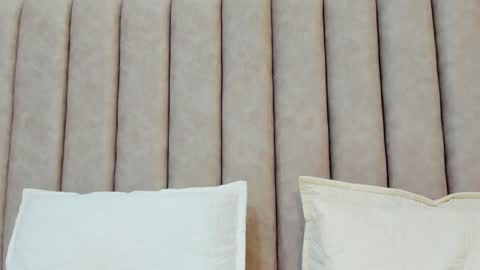 FREYA online show from 01/28/25, 06:17