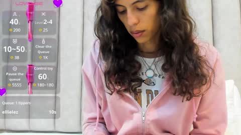 FREYA online show from 02/03/25, 07:21