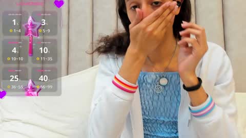 FREYA online show from 02/04/25, 07:00