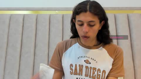 FREYA online show from 02/07/25, 07:38