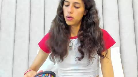 FREYA online show from 02/11/25, 07:16