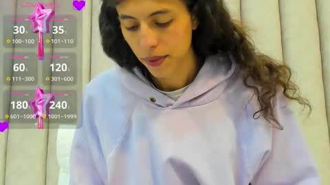 FREYA online show from 02/17/25, 07:10