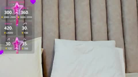 FREYA online show from 02/18/25, 09:09