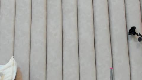 FREYA online show from 02/19/25, 07:48