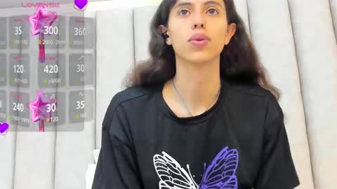 FREYA online show from 02/21/25, 07:43