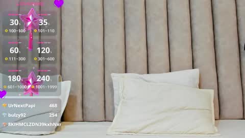 FREYA online show from 02/25/25, 03:42