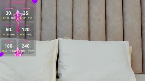 FREYA online show from 02/26/25, 07:49