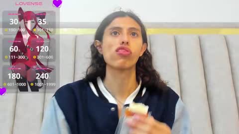 FREYA online show from 03/03/25, 07:17