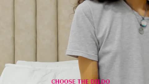 FREYA online show from 09/10/25, 09:04