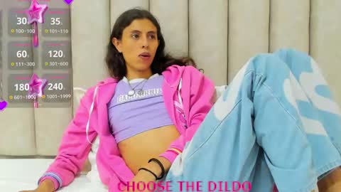 FREYA online show from 09/13/25, 07:24