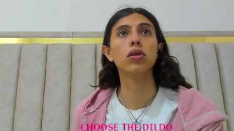 FREYA online show from 09/29/25, 07:08